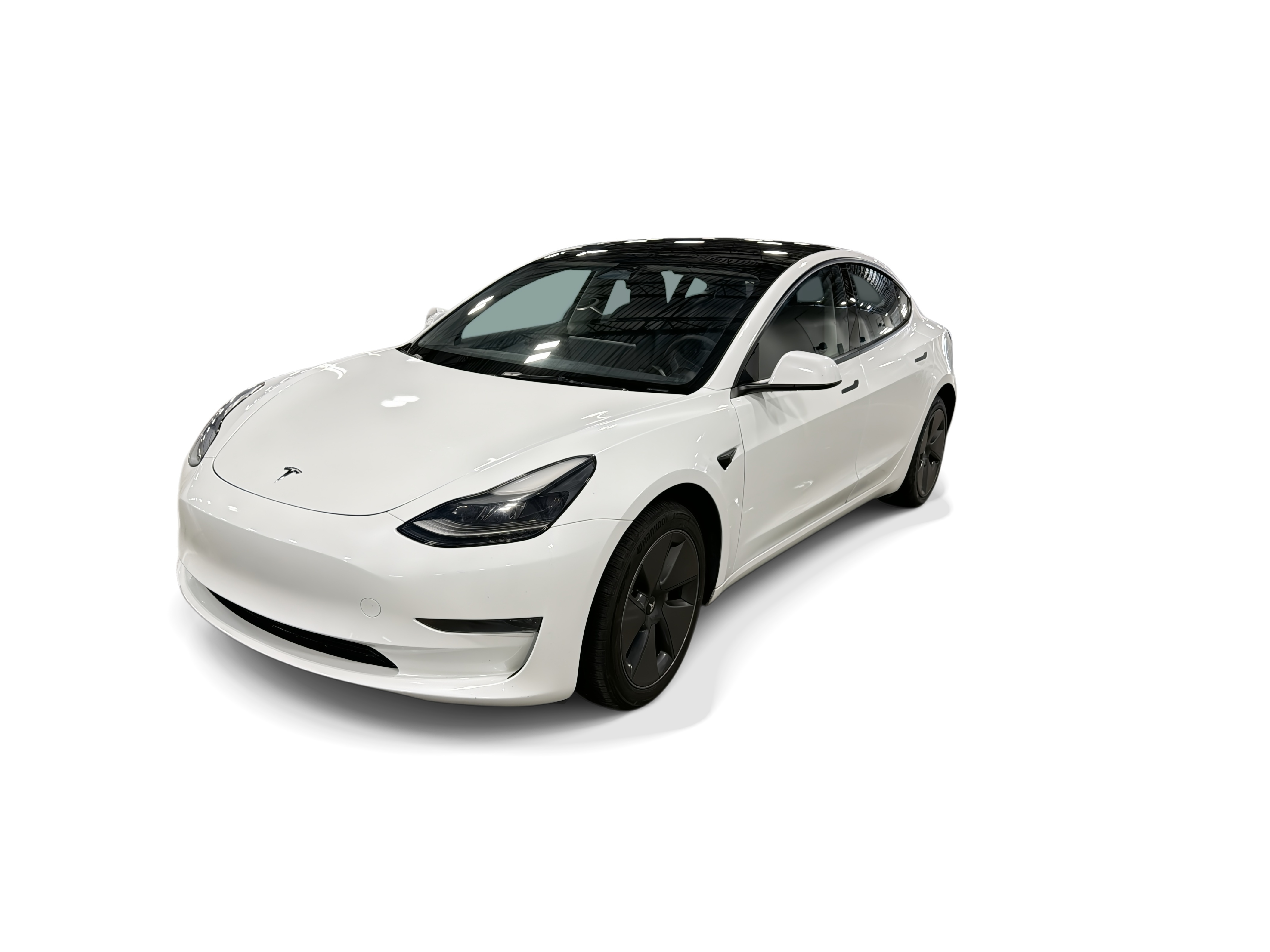tesla model 3 2023 5YJ3E1EA9PF545521 image tesla model 3 2023 5YJ3E1EA9PF545521 image